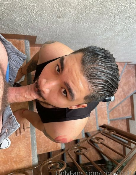 booty onlyfans hot porn pic