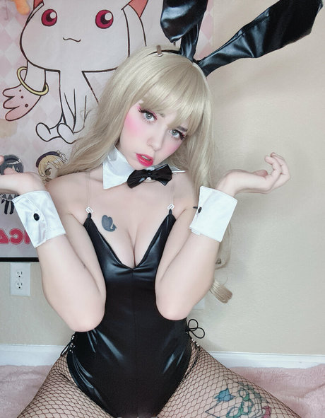 celesticacos nude star pictures