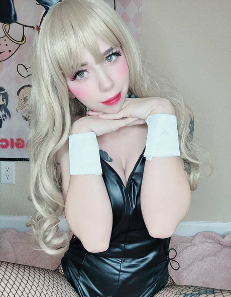 celesticacos star hot images