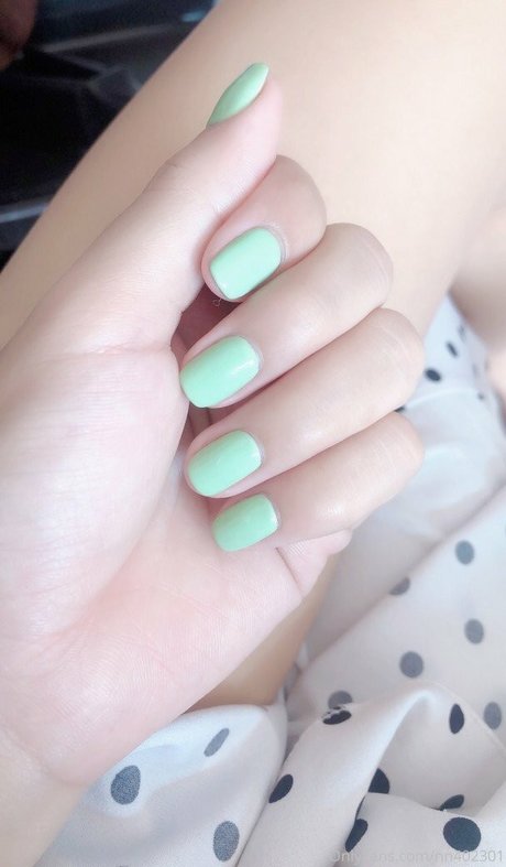 KK The Princess erotic model galleries