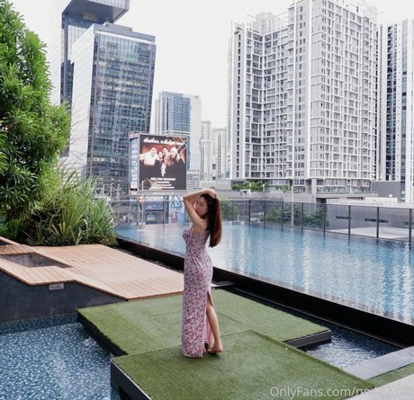 KK The Princess pornstar hd images