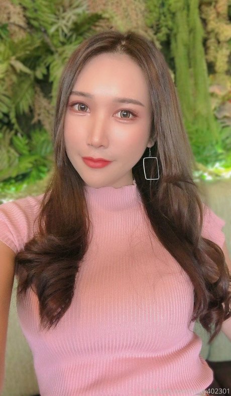 KK The Princess art star archive