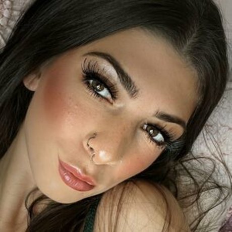 tattooed shemale onlyfans free xxx archive