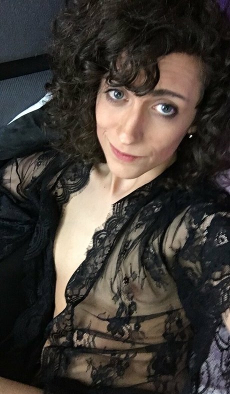 eyes onlyfans hot xxx img