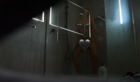 fit chick amy pornstar nudes photo