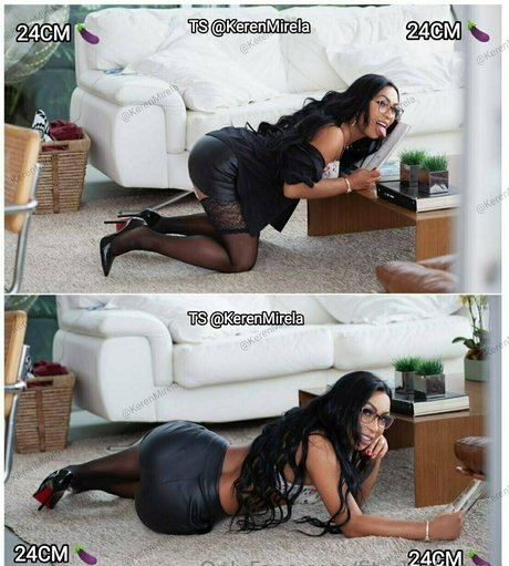 fit chick amy pretty pornstar images