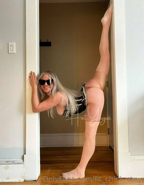 fit chick amy art pornstar pictures