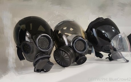 amateur onlyfans hot sex archive