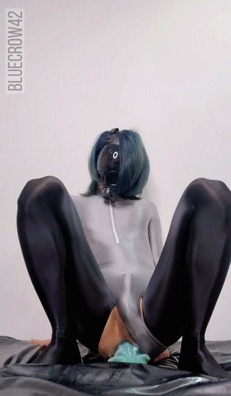 bluecrow42 pornstar erotic picture