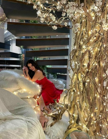 sonya s model erotic img