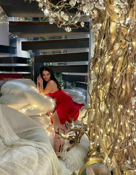 sonya s actress images