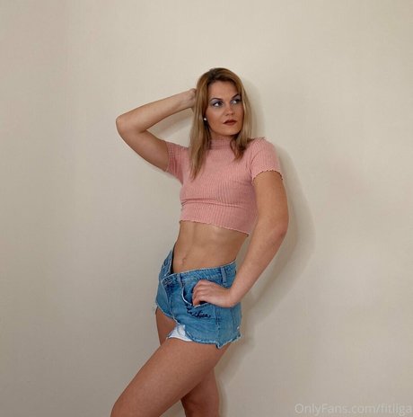 milf asshole onlyfans best img