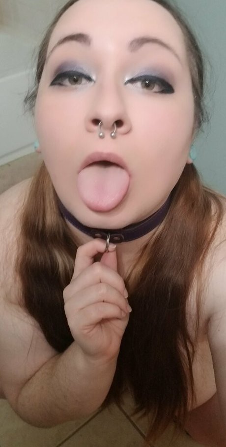 eilipaige nude pornstar pic