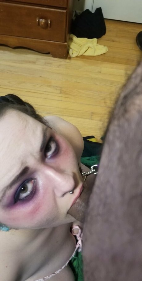 eilipaige pornstar top img