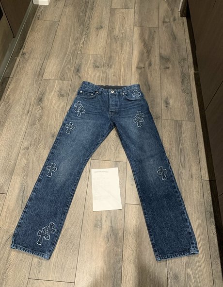 Dressupblondie pornstar exclusive image