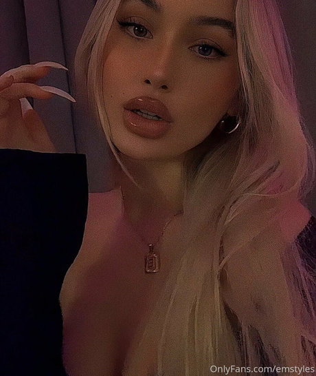 asian american onlyfans pretty gallery