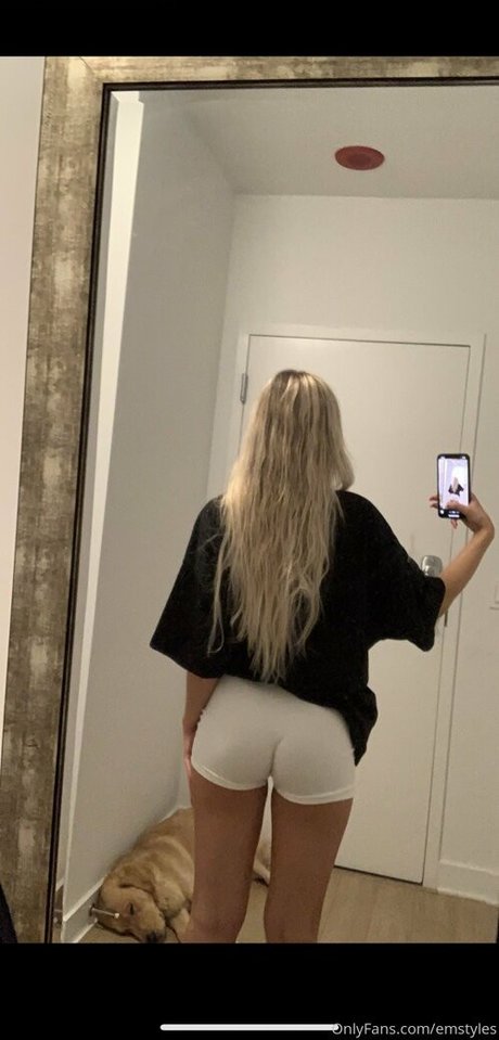 thick anal onlyfans free porn picture