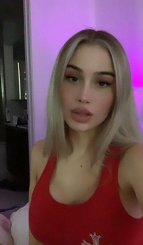 Dressupblondie sex star images