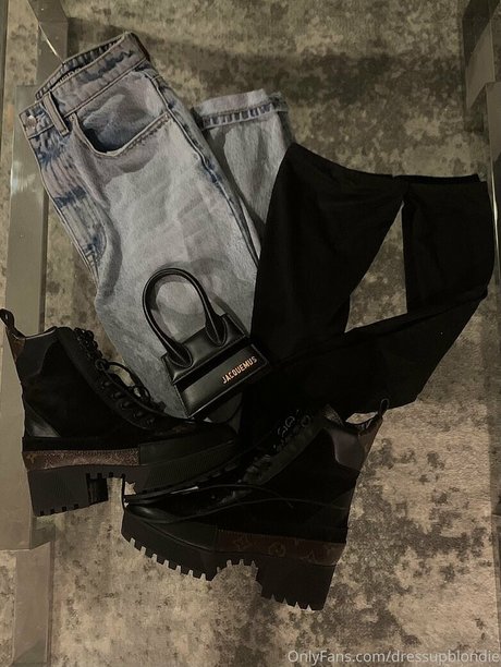 horny onlyfans art xxx pics