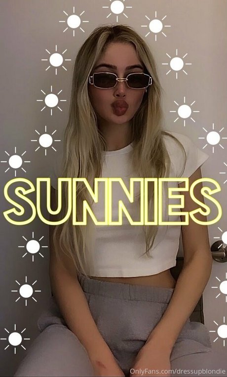 blowjob milf onlyfans pornos image