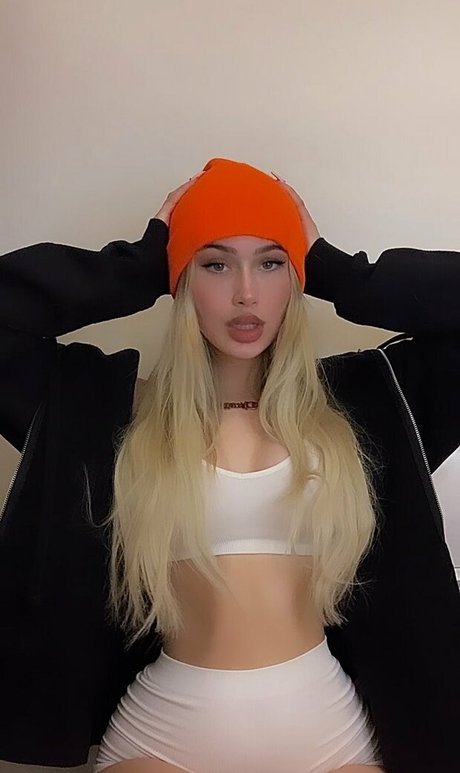 teacher onlyfans sexy xxx picture