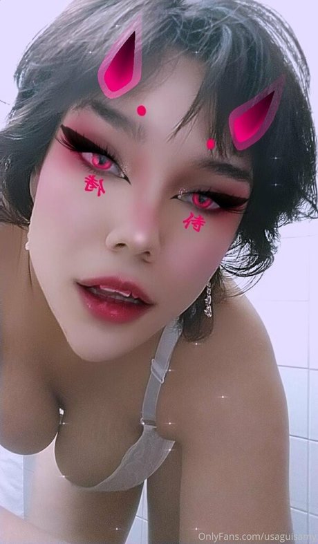 athletic blonde onlyfans free porn archive