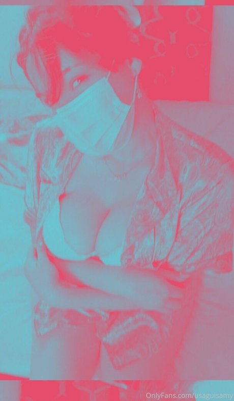 asian tattoo onlyfans art porn photo