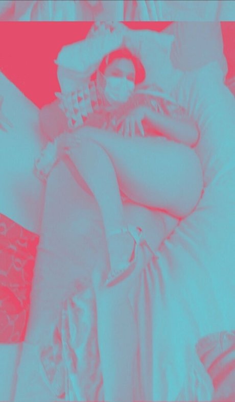 usaguisamy nude star pictures