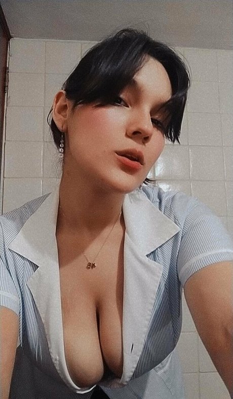 bbw big tits onlyfans beautiful xxx pics