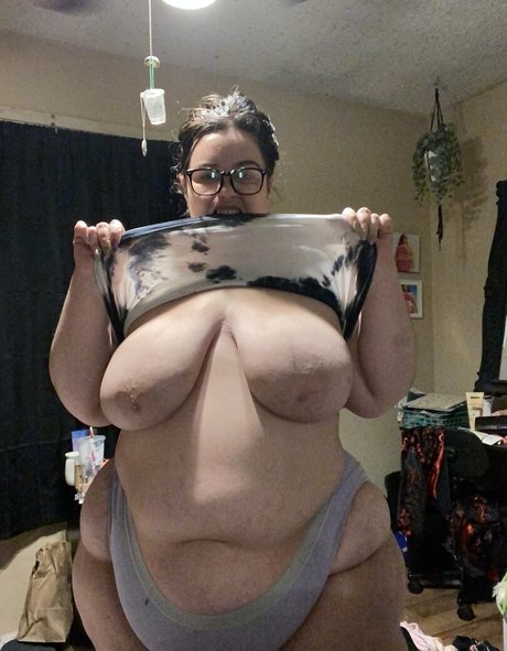 jenniebooty87 perfect pornstar picture