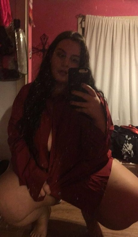 jenniebooty87 pretty pornstar pictures