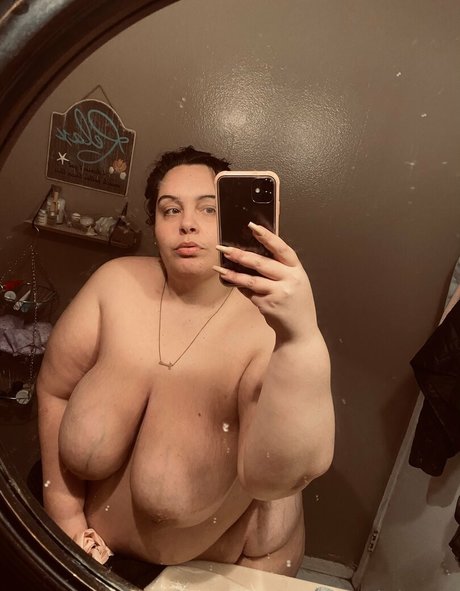 jenniebooty87 pornstar nude archive