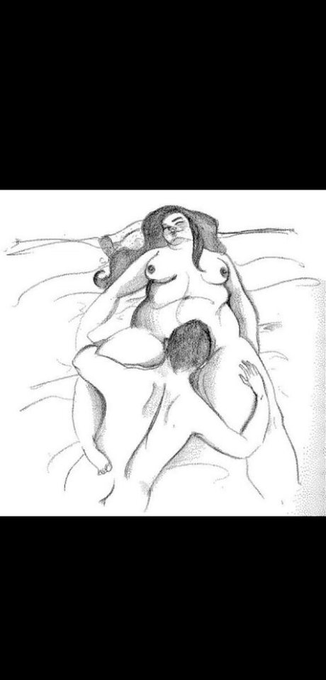 cum on glasses onlyfans sexy nudes img