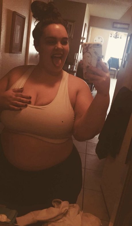 jenniebooty87 star top photos