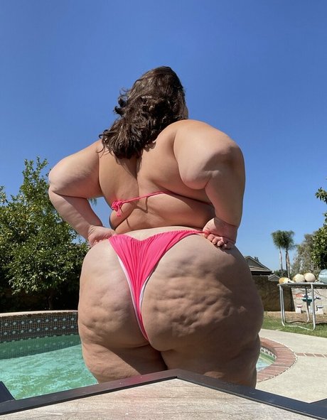 jenniebooty87 hd model pics