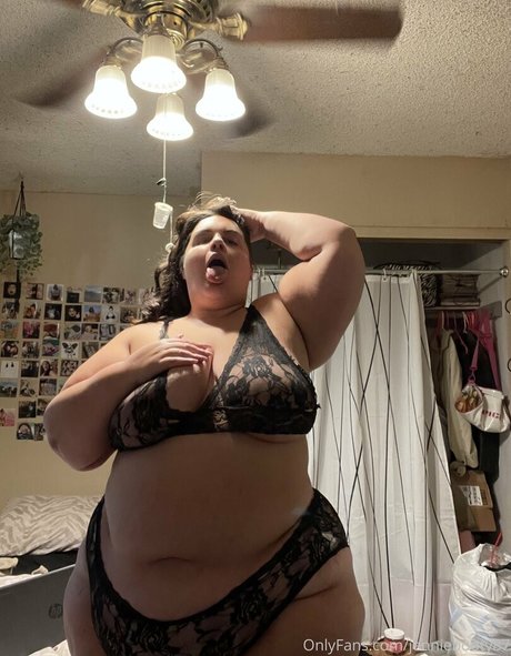 big tits blonde onlyfans beautiful nude images