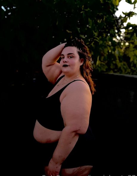 jenniebooty87 sexy pornstar photo