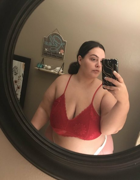 jenniebooty87 free pornstar image