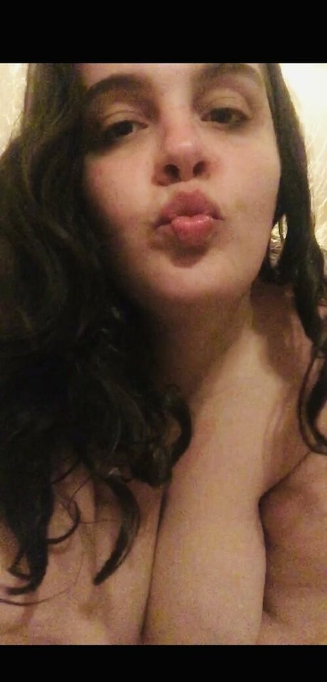 jenniebooty87 porn actress img