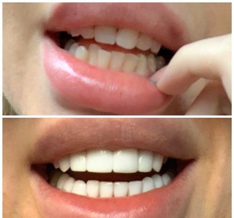 toobadforyou porn model photo