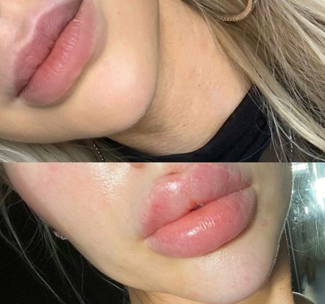 toobadforyou star adult pictures