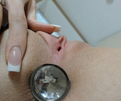 toobadforyou naked star image