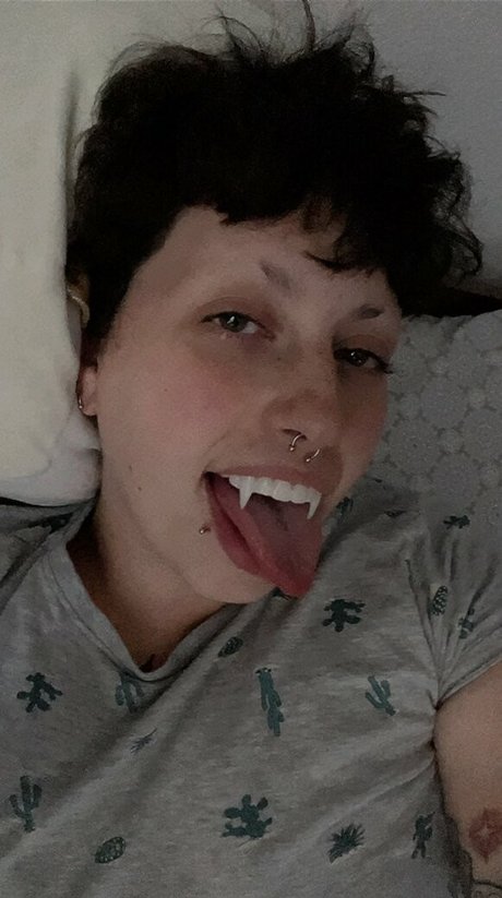 nymphofstyx nudes pornstar galleries