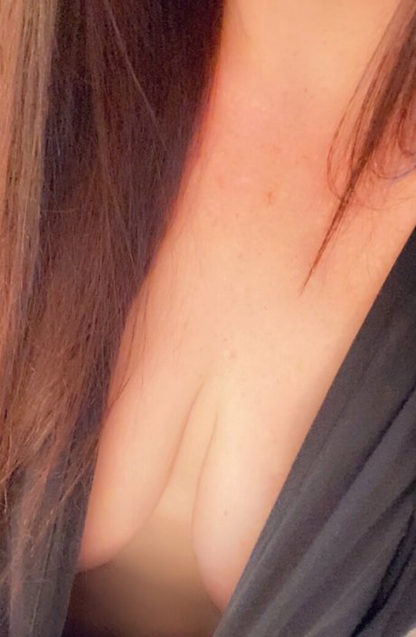 Rachierach429 model naked gallery