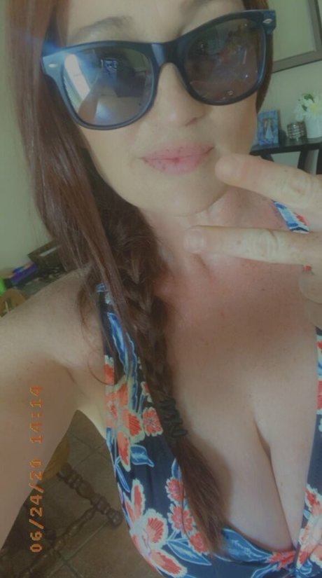 Rachierach429 star art img