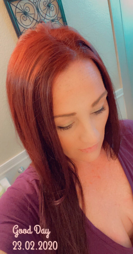 Rachierach429 pornstar exclusive gallery