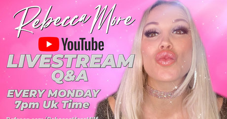 thecockdestroyers exclusive pornstar photo