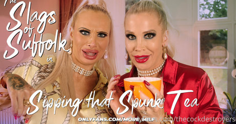 thecockdestroyers adult actress img