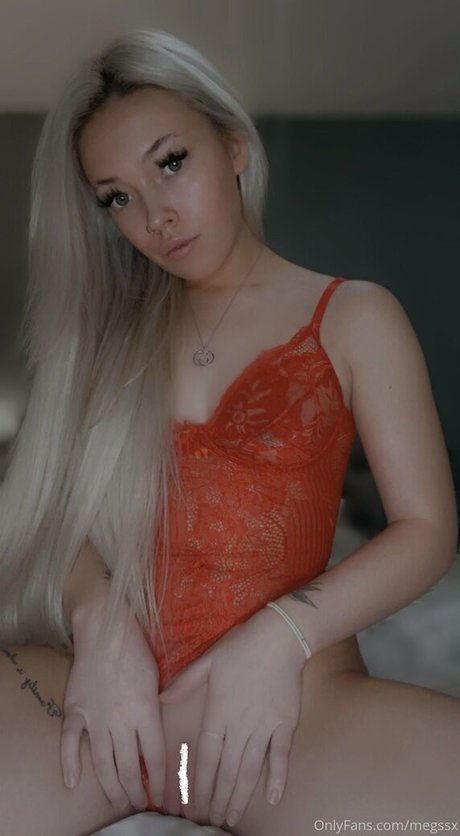 megssx beautiful model photos