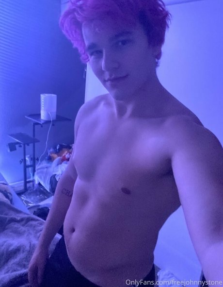 freejohnnystone star nice archive